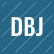 Symbol des Programms: Dallas Business Journal