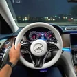 Symbol des Programms: Multi Car Driving: Car Pa…