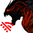 Ikon program: Demon Hunter: Shadow Worl…