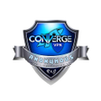 Icon of program: ConvergeVPN OFFICIAL