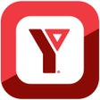 プログラムのアイコン：YGTA Shine On Health  Fit…