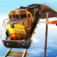 Icon of program: Impossible Trains