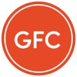 程序图标：Grace Fellowship Church -…