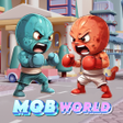 Programın simgesi: Mob World