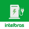Ikon program: Intelbras CVE