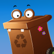 程序图标：Grow Recycling