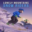 프로그램 아이콘: Lonely Mountains: Snow Ri…