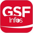 Ícone do programa: GSF Infos