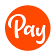 プログラムのアイコン：PayOnWork - Freelance Ser…