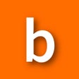 Icoon van programma: baBing