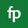 Programın simgesi: Fundación Paraguaya