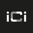 プログラムのアイコン：ICI RENNES
