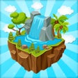 Icon of program: Water connect Puzzle game…