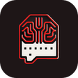 Ikona programu: Smart Typer