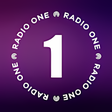 Symbol des Programms: Radio ONE - Radio Një