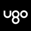程序图标：Ugo Money
