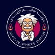 プログラムのアイコン：مؤيد سليم