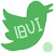 Icon of program: TwitterのUIを旧UIに戻すやつ