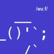 WUPHF icon