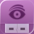 Icon of program: USB Disk