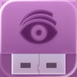 Icona del programma: USB Disk