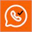 プログラムのアイコン：WA Number Check