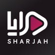 أيقونة البرنامج: Maraya مرايا