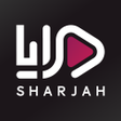 أيقونة البرنامج: Maraya مرايا