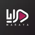 أيقونة البرنامج: Maraya مرايا