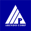 プログラムのアイコン：arindopay