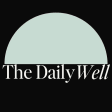 The Daily Well