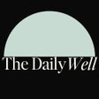 Ikona programu: The Daily Well