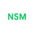 Naver Shopping Muffler icon