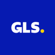 Ícone do programa: GLS Hungary
