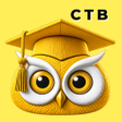 Icon of program: CTB 2023 - Lei nº 9.503