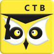 程序图标：CTB 2023 - Lei nº 9.503