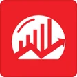 程序图标：LebanoStat - رأيك إلو قيم…
