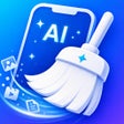 プログラムのアイコン：duplicate photos cleaner …