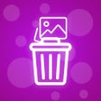 أيقونة البرنامج: duplicate photos cleaner …