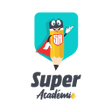 程序图标：Super Akademi