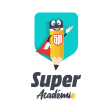 Super Akademi