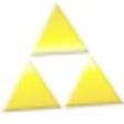 Icon of program: The Legend of Zelda: Blac…