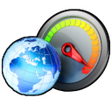 程序图标：Super Net Ultimate