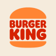 Icon of program: Burger King Nigeria