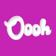 أيقونة البرنامج: Oooh: way better Group Ch…