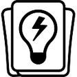 Ícone do programa: Flash Cards + GPT