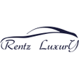 Ikon program: Rentz Luxury
