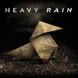 Programikonen: Heavy Rain