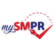 Icon of program: mysmpr