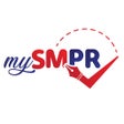 Ícone do programa: mySMPR